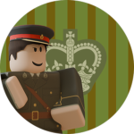 Office of Quartermaster General