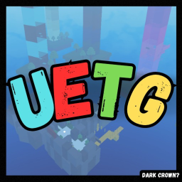 Untitled ETOH Tower Game [PUBLIC TESTING]
