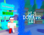JVEE CLOTHING! Group Thumbnail
