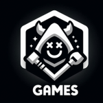 Ro_Games_