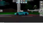 Roblox Citizens!
