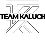GIGACHADY_MIKIEGO