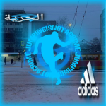 JumpStyle United