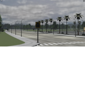 CSRP | California State Roleplay