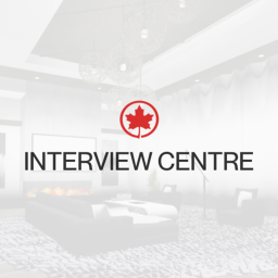 Interview Centre