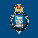 Falklands Company