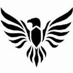 Legend-Republic or Colonies?