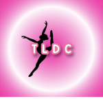 The TLDC!