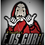 é 0s guri