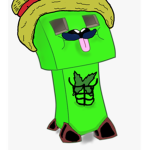 El Grupo Del Mecro