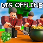 [🍀] Digging Empire! 