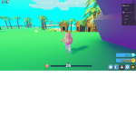 hi hi hi hi hi hi hi hi hi hi hi hi hi hi hi hi m