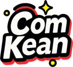ComKeans Officielle Gruppe