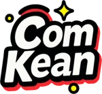 ComKeans Officielle Gruppe Group Thumbnail