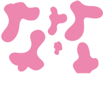 Emily’s Giraffes
