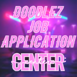 [⭐] Doodlez Job Application- Automatic Ranking