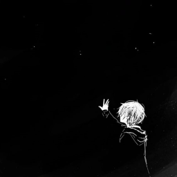 死