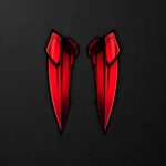 Redtusk Tactical Group Thumbnail