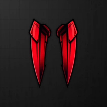 Redtusk Tactical Roblox group icon
