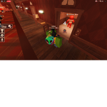 door's professionals