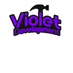 Violet Development Group Thumbnail