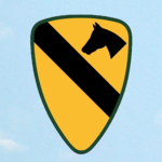 1st Cavalry Division | 1stCAV