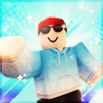 Estoniaepicgamer