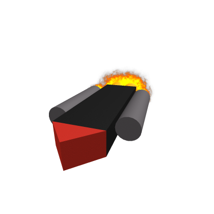 HoverBoard