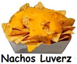 Nachos Luverz