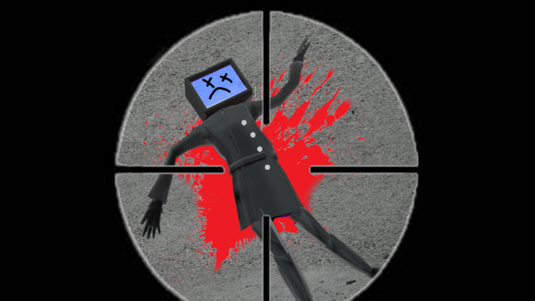 🚽Skibidi Toilet Tycoon screenshot 3