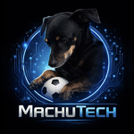 MachuTech