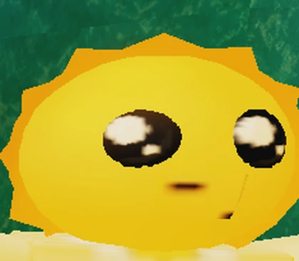 Simpatic Suns Roblox group icon