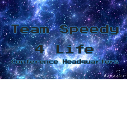TS4L #1 Team Battle Event