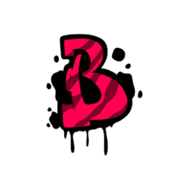 CBT