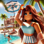 Tropika Island Resort & Travel