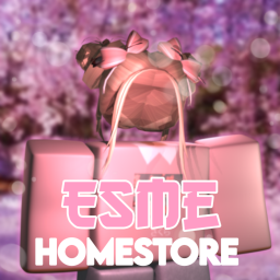 Aesthetic Homestore