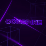 Conspire's Game Templates