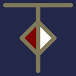 Ruthenia Interactive