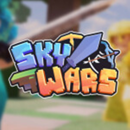⚔️ SkyWars 2 🏹