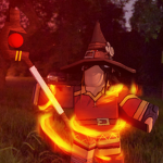 {W} Wizards.