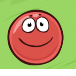 Red Ball Fan Group