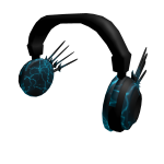 (50k time,or 2k kills REQUIRED) Korblox Dominator