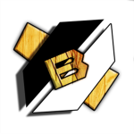 Bucket Productions