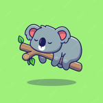 Da Koala Kings
