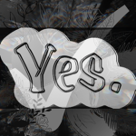 . Yes.