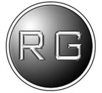 RG (ROBLOX Goverment)