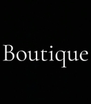 Boutique_fino