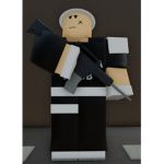 E.G.O. | elite ground operations | 2019 |