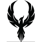 # phoenixes forever