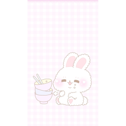 Hk
